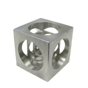 customized cnc turning machining parts