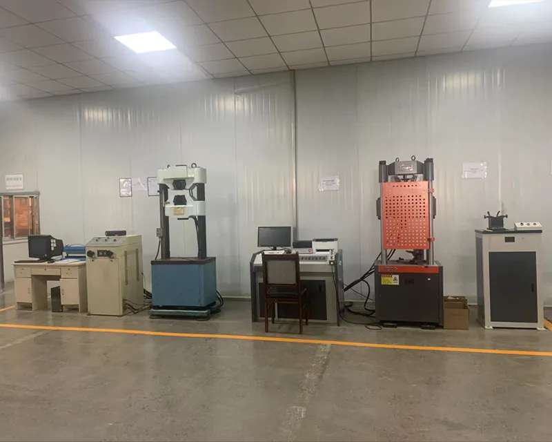 juize machinery workshop 3