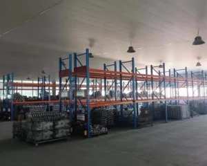 juize machinery workshop 4