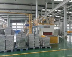 juize machinery workshop 5