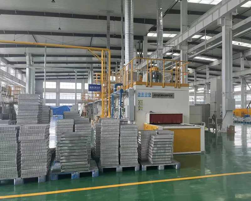 juize machinery workshop 5