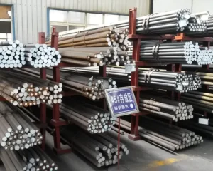 juize machinery workshop 8