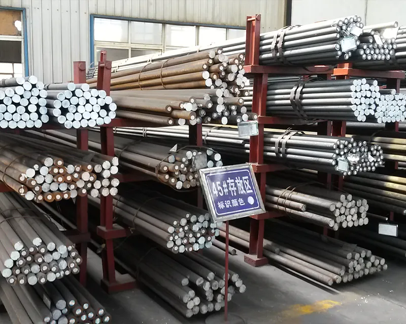 juize machinery workshop 8