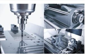 u=1128662923 2234873985&fm=26&gp=0