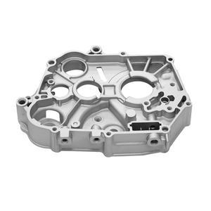 3d printing service aluminum alloy die casting parts
