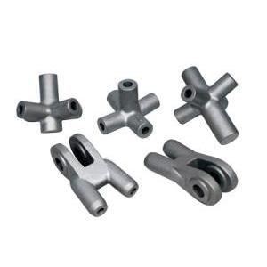 investment casting 2