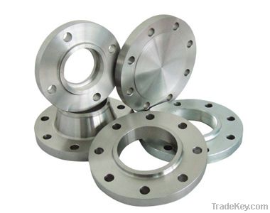 investment casting