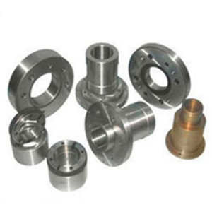 investment casting