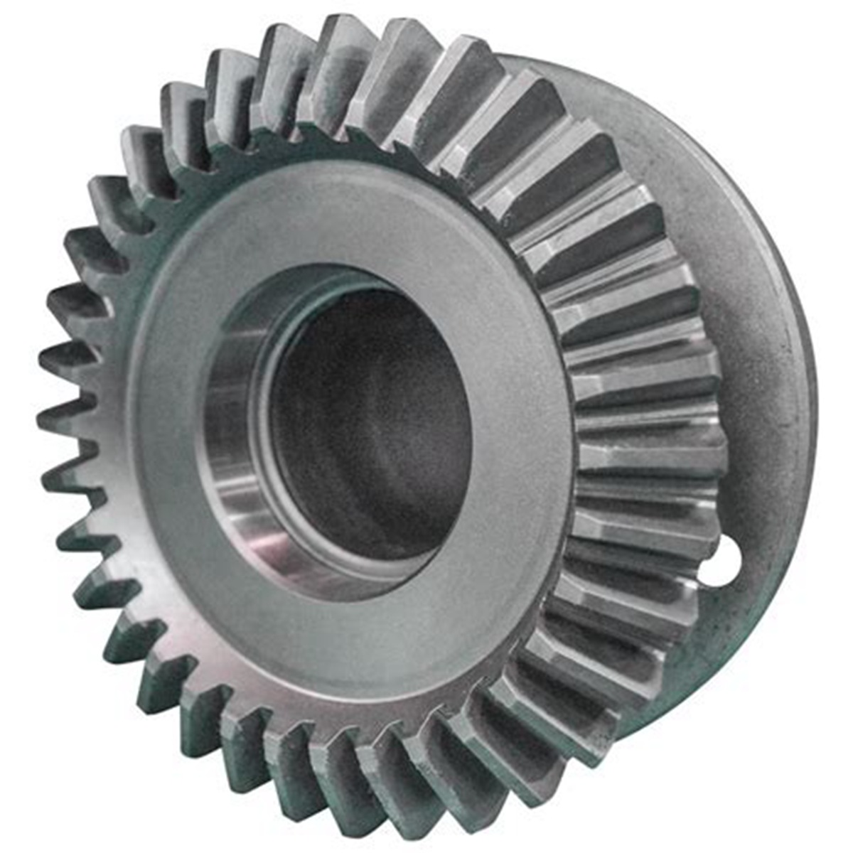 sand casting manufacturer