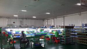 QQ图片20150709111108