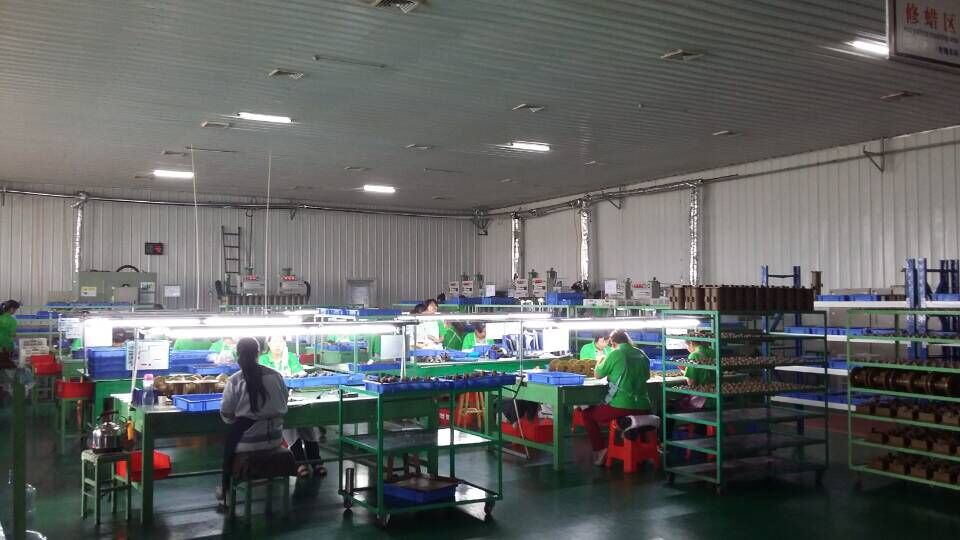 QQ图片20150709111108