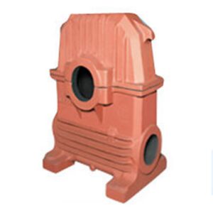 gear box housings 250x250