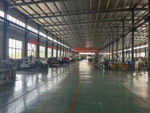 微信图片 20230627104529