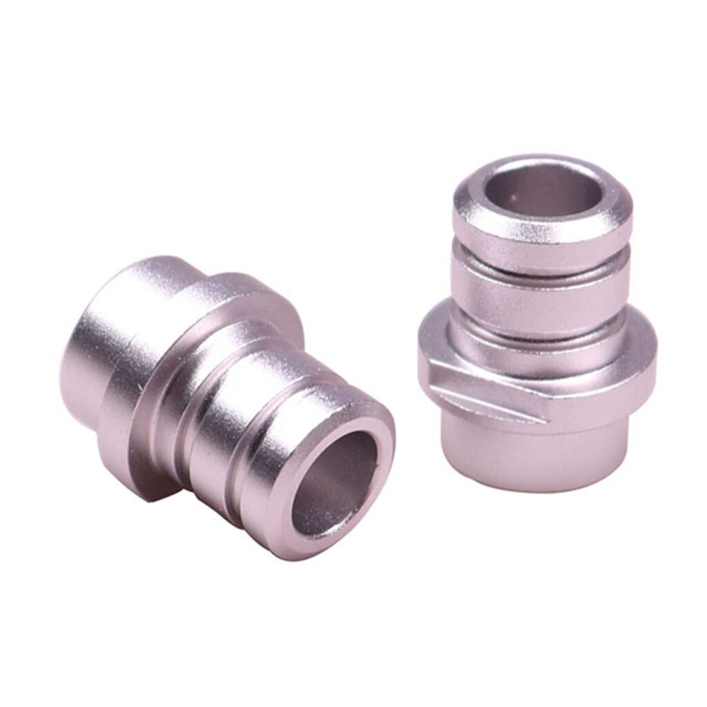 U18d1674f6af24ca39e9dd899a6e39fcfu