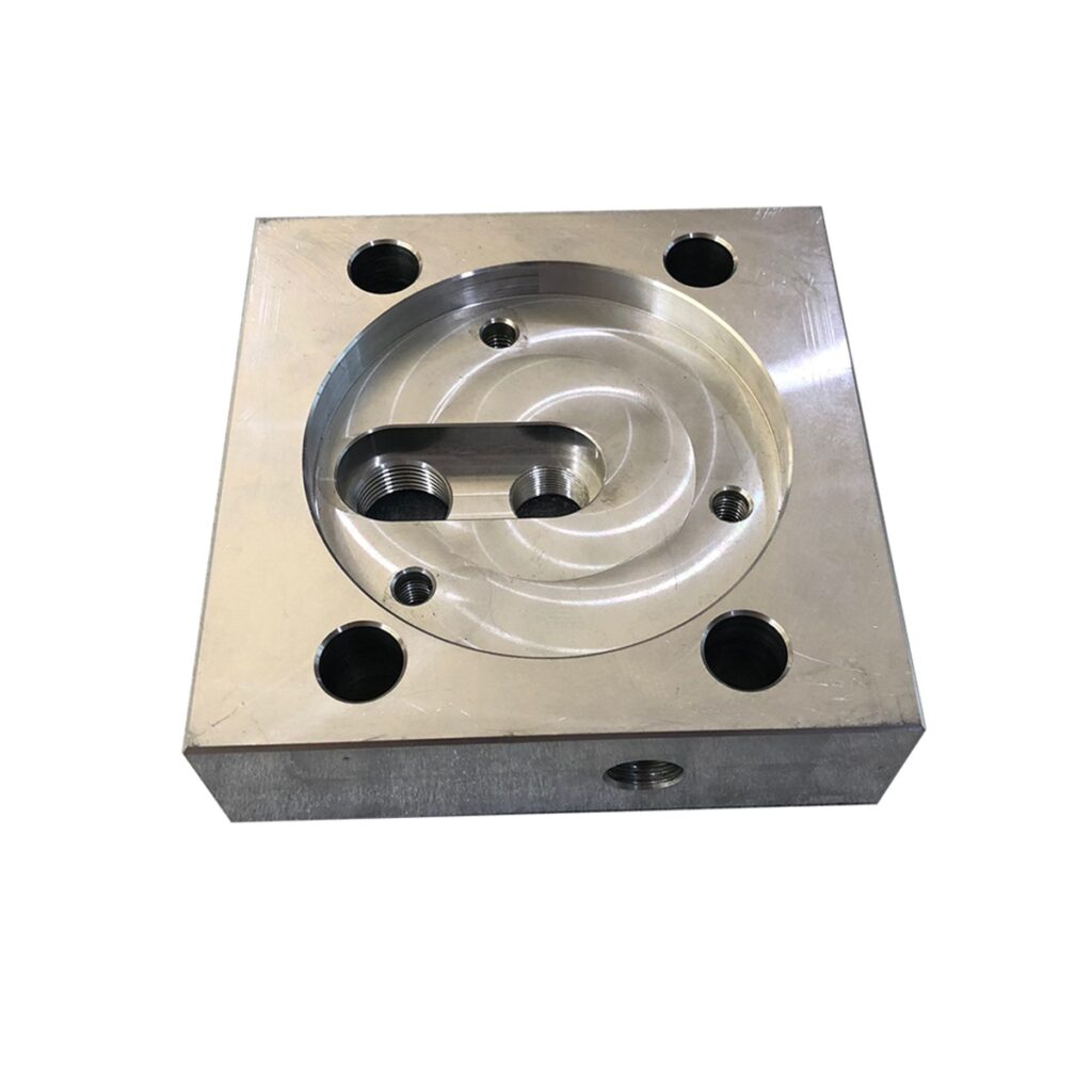 TIM图片20190927105129