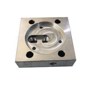 TIM图片20190927105129