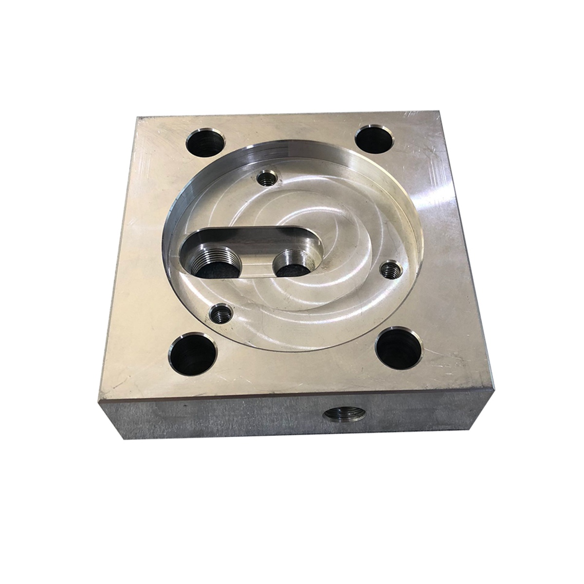 TIM图片20190927105129