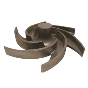 0009 TIM图片20191101131034