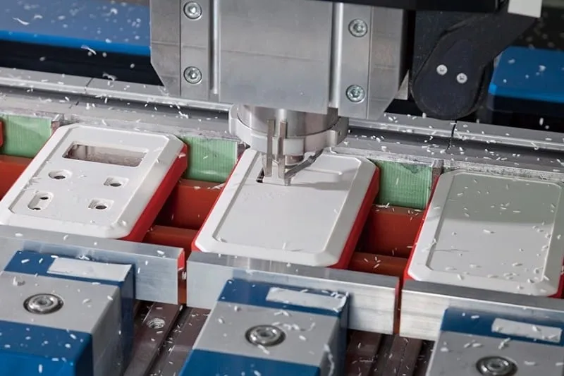 Plastic CNC Milling Service 04 jpg